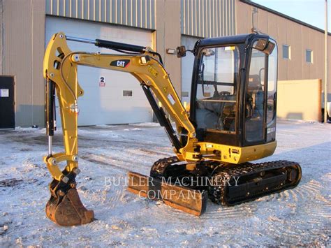 cat 302.7 cr|cat 302.7d specs.